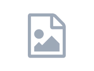 Защитно фолио  Premium Full Glue 9D Edge to Edge Tempered Glass - обхващащо и ръбовете стъклено защитно покритие за дисплея на iPhone SE (2020), iPhone 8, iPhone 7 (черен) 