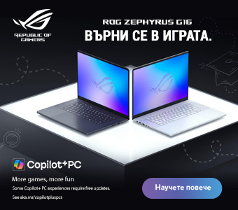 ASUS ROG Zephyrus