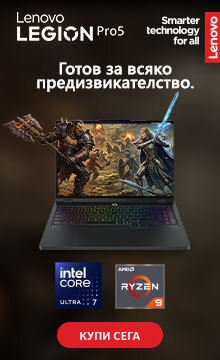 LENOVO LEGION