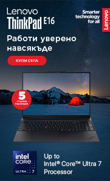 Lenovo ThinkPad 16