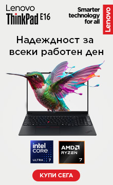 Lenovo ThinkPad 16