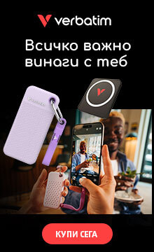 Verbatim Mobile Acessoaries