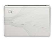 Лаптопи HP Pavilion dv6-2160eq Moonlight