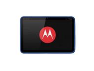 Калъфи за таблети Motorola Blue Gel Sleeve 