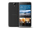 Смартфони HTC One E9+ 32GB, сив цвят + 750MB 4G интернет на месец