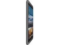 Смартфони HTC One E9+ 32GB, сив цвят + 750MB 4G интернет на месец