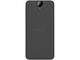 Смартфони HTC One E9+ 32GB, сив цвят + 750MB 4G интернет на месец