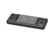 Подложки Охлаждаща подложка SP317 Juno