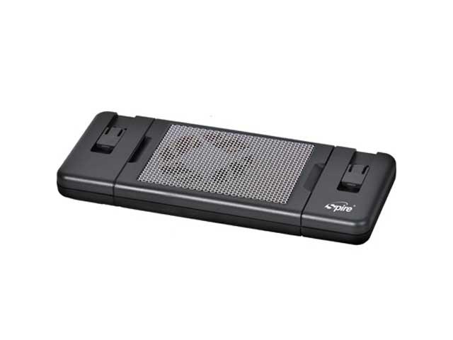 Подложки Охлаждаща подложка SP317 Juno