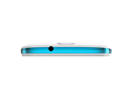 Смартфони HTC Desire 526G 8GB, бял цвят + 750MB интернет на месец