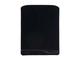 Калъфи за таблети Почистващ калъф Cellular line черен