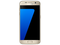 Смартфони Samsung Galaxy S7 (SM-G930F) 32GB, златист цвят