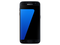 Смартфони Samsung Galaxy S7 (SM-G930F) 32GB, черен цвят