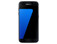 Смартфони Samsung Galaxy S7 (SM-G930F) 32GB, черен цвят