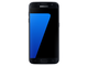 Смартфони Samsung Galaxy S7 (SM-G930F) 32GB, черен цвят