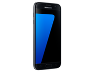 Смартфони Samsung Galaxy S7 (SM-G930F) 32GB, черен цвят