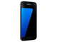 Смартфони Samsung Galaxy S7 (SM-G930F) 32GB, черен цвят