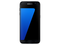 Смартфони Samsung Galaxy S7 edge (SM-G935F) 32GB, черен цвят