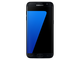 Смартфони Samsung Galaxy S7 edge (SM-G935F) 32GB, черен цвят