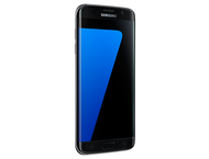 Смартфони Samsung Galaxy S7 edge (SM-G935F) 32GB, черен цвят