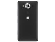 Смартфони Microsoft Lumia 950 XL 32GB, черен цвят + 750MB 4G интернет на месец