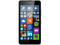 Смартфони Microsoft Lumia 640 8GB, бял цвят + 750MB интернет на месец