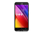Смартфони Asus Zenfone Max (ZC550KL) 16GB, черен цвят + 750MB 4G интернет на месец