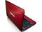 Лаптопи Toshiba Satellite L750-1MZ