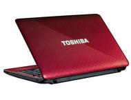 Лаптопи Toshiba Satellite L750-1MZ