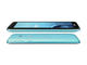 Смартфони ASUS Fonepad 7 (FE170CG) 8GB, син цвят + 750MB интернет на месец