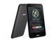 Смартфони ASUS Fonepad 7 (FE170CG) 8GB, черен цвят + 750MB интернет на месец