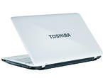 Лаптопи Toshiba Satellite L750-17U