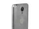 Смартфони Prestigio Muze C3 3504DUO 8GB, сив цвят + 750MB интернет на месец