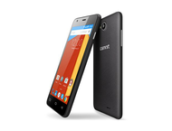 Смартфони GSmart Classic 8GB, черен цвят + 750MB интернет на месец