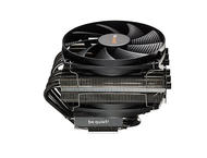 Охладители be quiet! DARK ROCK TF