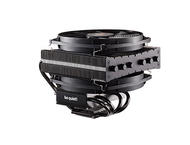 Охладители be quiet! DARK ROCK TF