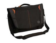 Чанти за Лаптопи Чанта Dell Adventure за до 17-инчови лаптопи