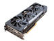 Видео карти Sapphire Radeon NITRO R9 390X 8G