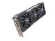 Видео карти Sapphire Radeon NITRO R9 390X 8G