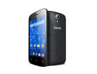 Смартфони GSmart Essence 4 4GB, черен цвят + 750MB интернет на месец