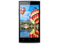 Смартфони THL T6 Pro 8GB, черен цвят+ 750MB интернет на месец