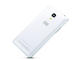 Смартфони THL T12 8GB, бял цвят + 750MB интернет на месец