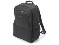 Чанти за Лаптопи Dicota BacPac Move за 15 до 16.4-инчови лаптопи