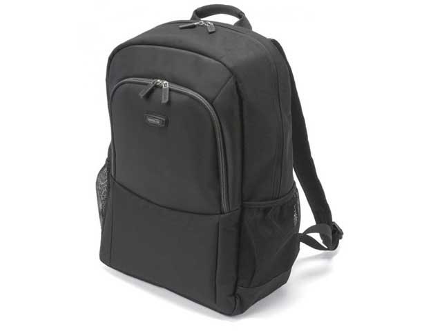 Чанти за Лаптопи Dicota BacPac Move за 15 до 16.4-инчови лаптопи