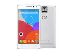 Смартфони THL 2015 16GB, бял цвят + 750MB интернет на месец