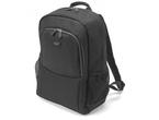 Чанти за Лаптопи Раница Dicota BacPac Move 
