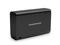 Външни батерии Powerocks Magic Cube 6000 mAh