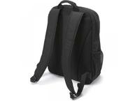 Чанти за Лаптопи Раница Dicota BacPac Move 