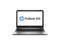 Лаптопи HP Probook 450 G3