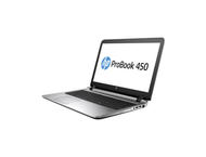 Лаптопи HP Probook 450 G3
